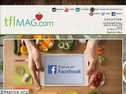 Sites similar to pasorobleshealthfood.com
