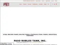 Sites similar to pasoroblestank.com
