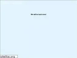 Sites similar to pasoroblesweddings.net