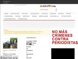 Sites similar to pasosdeanimalgrande.com