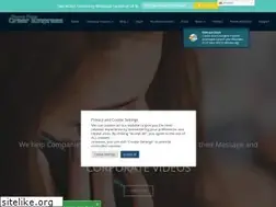 Sites similar to pasosparacrearempresa.com