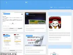 Sites similar to pasotiki.com