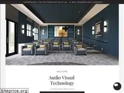 Sites similar to pasound.com
