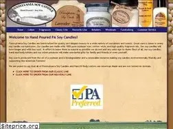 Sites similar to pasoy.com