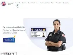 Sites similar to pasp365.com