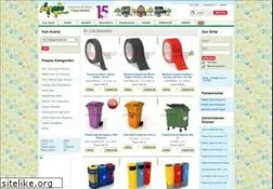 Sites similar to paspas.gen.tr