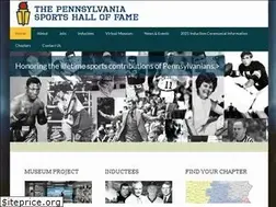 Sites similar to pasportshof.org