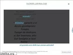 Sites similar to pasqualeautiero.it