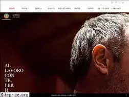Sites similar to pasqualeciacciarelli.it