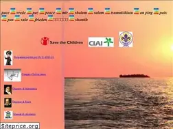 Sites similar to pasquali.org