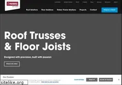 Sites similar to pasquill.co.uk