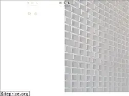 Sites similar to pasquinel.mx