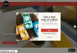 Sites similar to pasquini.com