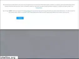 Sites similar to pasquotankvet.com