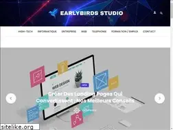 Sites similar to pasri.tn