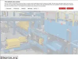 Sites similar to pasrl.com