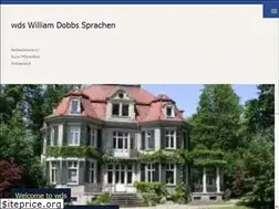 Sites similar to pass-english-exams.com