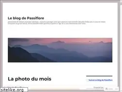 Sites similar to pass-if-lore.fr