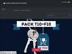 Sites similar to pass-ptt.com
