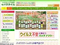 Sites similar to pass-thyme.com