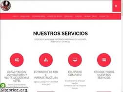Sites similar to pass.com.mx