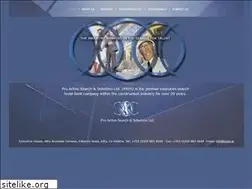 Sites similar to pass.ie