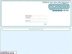Sites similar to pass.nu