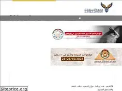 Sites similar to pass.ps