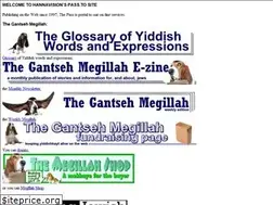 Sites similar to pass.to