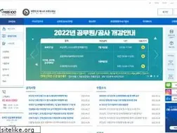 Sites similar to pass100.co.kr