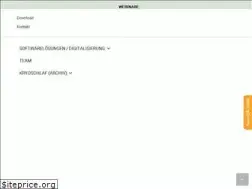 Sites similar to pass4all.de