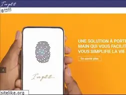 Sites similar to pass4partout.com