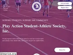 Sites similar to pass4youth.org