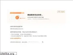 Sites similar to pass5.com