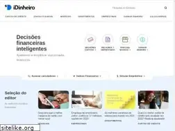 Sites similar to passacartao.com.br