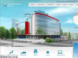 Sites similar to passag-nt.ru