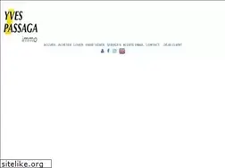 Sites similar to passaga-immobilier.com