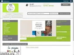 Sites similar to passage-culturel.com