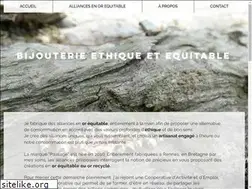 Sites similar to passage-joaillerie.com