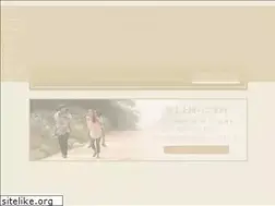 Sites similar to passage-of-life.com