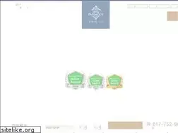 Sites similar to passage2.co.jp