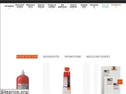 Sites similar to passagecloute.com