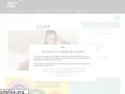 Sites similar to passageduhavre.com