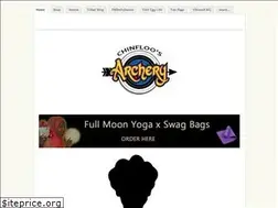 Sites similar to passageinstitute.com