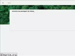 Sites similar to passagemcatarinense.com.br