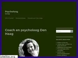 Sites similar to passagenproject.com