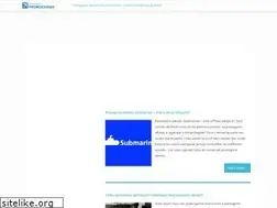 Sites similar to passagenspromo.com