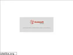 Sites similar to passagensweb.net