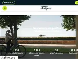 Sites similar to passages-couverts.com
