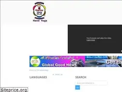 Sites similar to passagesaleveil.ca